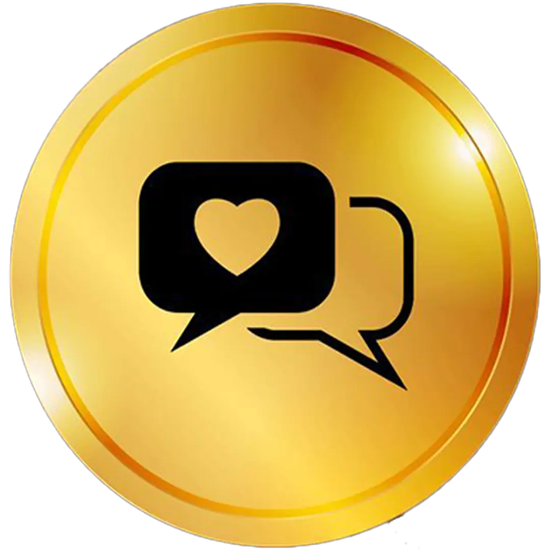 LIVE CHAT ANYA69