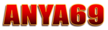 ANYA69